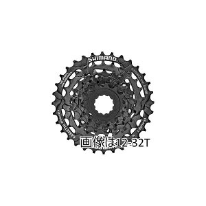 SHIMANO V}m JZbgXvPbg CS-HG200-7 7S 12-28T ECSHG2007228T