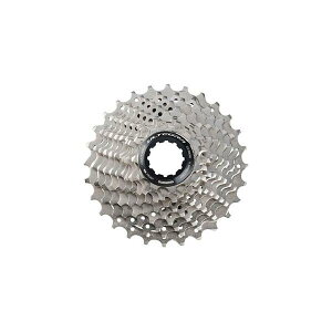 SHIMANO V}m CS-R8000 11S 14-28T JZbgXvPbg ICSR800011428