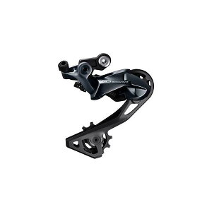 SHIMANO V}m AfBC[ ULTEGRA AeO RD-R8000 GS IRDR8000GS