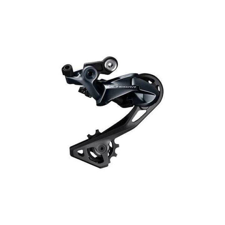 楽天市場】SHIMANO シマノ リアディレイラー ULTEGRA アルテグラ RD 