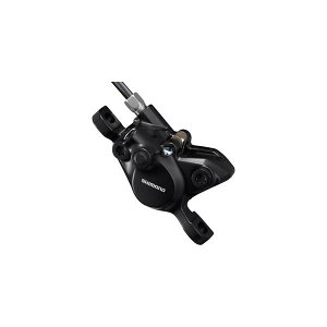 SHIMANO V}m BR-MT200 DISCLp[ B01SWpbht EBRMT200MPRXL