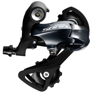 SHIMANO V}m AfBC[ RD-R3000-SS V[gQ[W 9S ERDR3000SS SORA (\)