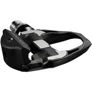 SHIMANO V}m DURA-ACE fG[X PD-R9100 SPD-SL +4mm y_