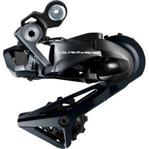 SHIMANO シマノ RD-R9150-SS リアディレーラー 11S IRDR9150SS
