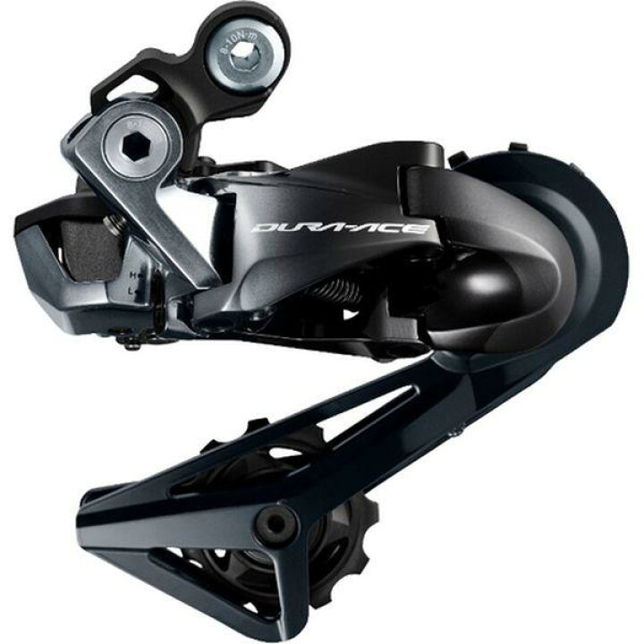楽天市場】SHIMANO シマノ RD-R9150-SS リアディレーラー 11S 