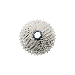 SHIMANO V}m JZbgXvPbg CS-HG800 11S 11-34T ICSHG8001111134