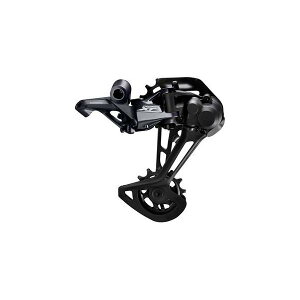 SHIMANO V}m RD-M8050 AfBC[ Di2 GS 11S IRDM8050GS