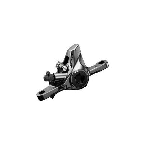 SHIMANO V}m XTR BR-M9100 DISCLp[ K04S^pbht