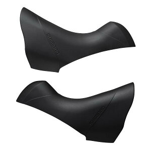 SHIMANO V}m ST-R3000 uPbgJo[ EyA ubN Y05T98010