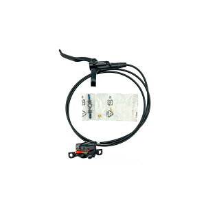 SHIMANO �V�}�m BL-MT200/BR-MT200 J-Kit ����1700 B05S-RX �X�`�[�����o�[ �|�X�g�}�E���g�L�����p�[