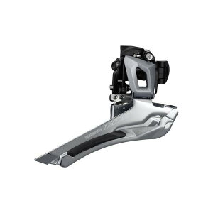 SHIMANO V}m 105 FD-R7000 oh tgfBC[ 2×11S 34.9 Vo[