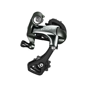 SHIMANO V}m AfBC[ RD-4700 GS 10S OQ[W TIAGRA eBAO IRD4700GS