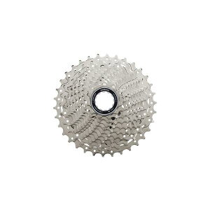 SHIMANO V}m XvPbg CS-HG700 11S 11-34T ICSHG70011134