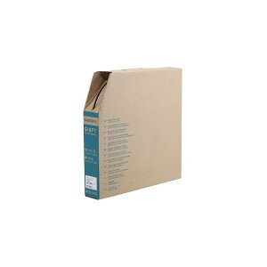 SHIMANO V}m OT-SP41 yAp[c VtgAE^[P[VO [NVbv 50m BOX pi ubN IOT41SP50ML