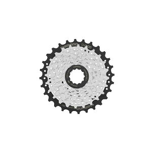 SHIMANO V}m JZbgXvPbg CS-HG400-7 7S 11-28T AC ECSHG4007128