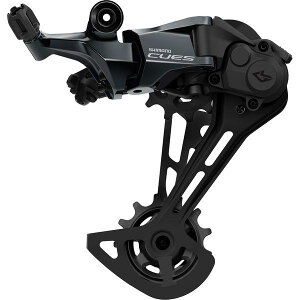 SHIMANO V}m RD-U8000 GS LINKGLIDE11S X^rCU[t