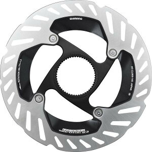 SHIMANO V}m RT-CL900 140mm fBXNu[L[^[ Z^[bN i[^Cv tbNO Z[V^Cv