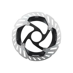 SHIMANO V}m RT-CL900 160mm fBXNu[L[^[ Z^[bN i[^Cv tbNO Z[V^Cv