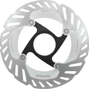 SHIMANO V}m RT-CL800 140mm fBXNu[L[^[ Z^[bN i[^Cv tbNO:Z[V^Cv
