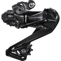 楽天市場】dura-ace rd-r9250の通販