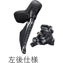 楽天市場】st-r8170の通販