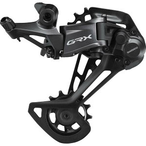 SHIMANO V}m AfBC[ RD-RX822-SGS 1×12p [51T GRX 1×12Sp IRDRX822SGS