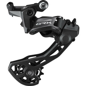 SHIMANO V}m AfBC[ RD-RX820 2×12p [34-36T GRX 1×12Sp IRDRX820