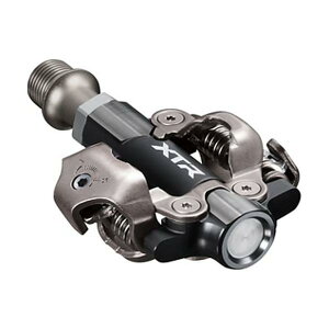 SHIMANO V}m XTR y_ (SPD) PD-M9200  SM-SH51t ubN IPDM9200