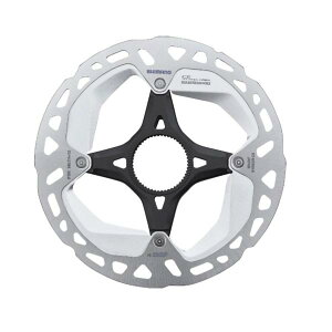 SHIMANO V}m DEORE XT RT-MT800-E 160mm Z^[bN fBXN[^[ OZ[V^Cv