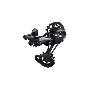 SHIMANO V}m AfBC[ RD-M8120-SGS 1/2×12S 10-45T̂ IRDM8120SGS