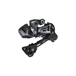 SHIMANO V}m AfBC[ RD-RX817 GRX 1×11 Di2 [ 40-42T IRDRX817