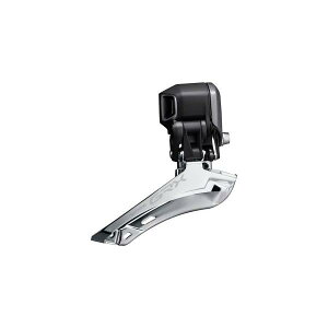 SHIMANO V}m tgfBC[ FD-RX815 t Di2 GRX 2×11S IFDRX815F