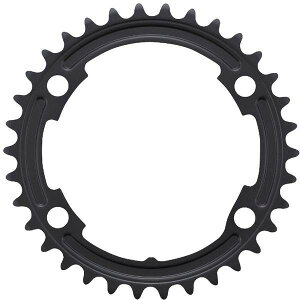 SHIMANO V}m FC-R7000p 105 `F[O 34T-MS ubN Y1WV34000