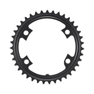 SHIMANO V}m FC-R7000p 105 `F[O 39T-MW ubN Y1WV39000