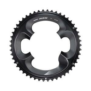 SHIMANO V}m FC-R7000p 105 `F[O 50T-MS ubN Y1WV98010