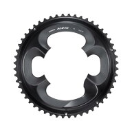 SHIMANO シマノ FC-R7000用 105 チェーンリング 52T-MT ブラック Y1WV98030