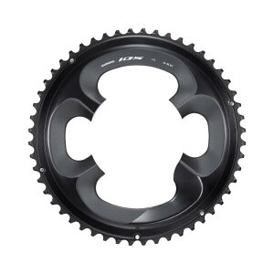 SHIMANO V}m FC-R7000p 105 `F[O 52T-MT ubN Y1WV98030