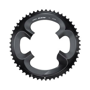 SHIMANO V}m FC-R7000p 105 `F[O 53T-MW ubN Y1WV98050