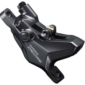 SHIMANO V}m fBXNu[L nCh[bN BR-M6100 G03SWpbh EBRM6100MPRX DEORE fBI[