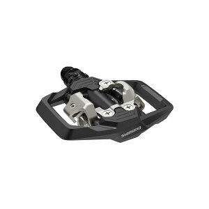 SHIMANO シマノ DEORE ディオーレ PD-ME700 ケージ付 SPDペダル SM-SH51付属 EPDME700