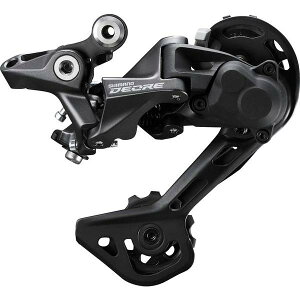 SHIMANO V}m DEORE fBI[ AfB[[ RD-M5120-SGS 10/11S ERDM5120SGS