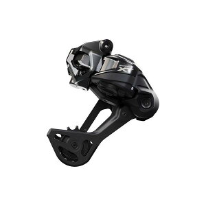 SHIMANO V}m DEORE XT AfBC[ RD-M8250-SGS Di2 12S 10-51TΉ obe[ʔ IRDM8250SGSB