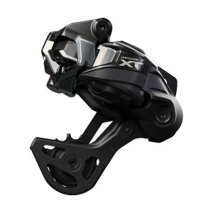 SHIMANO V}m DEORE XT AfBC[ RD-M8250-GS Di2 12S 9-45TΉ obe[ʔ IRDM8250GSB