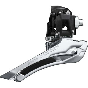 SHIMANO V}m FD-R7100 12S t tg AfBC[ IFDR7100F