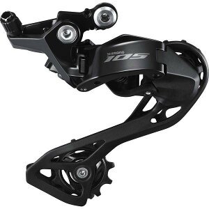 SHIMANO V}m RD-R7100 AfBC[ 12S