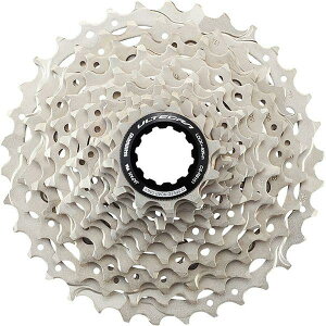 SHIMANO V}m CS-R8101 12S 11-34T @B/Di2Ή XvPbg ICSR810112134