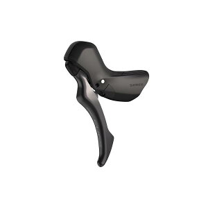 SHIMANO V}m CUES u[Lo[ fBXNu[L BL-U6030-L hbvnh o[̂ IBLU6030L