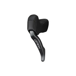 SHIMANO V}m GRX u[Lo[ fBXNu[L BL-RX825-L ̂ V[YJ[ IBLRX825L