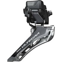楽天市場】r8150の通販