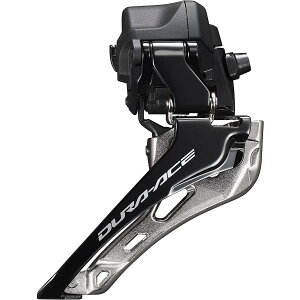 SHIMANO V}m DURA-ACE fG[X FD-R9250 t tgfBC[